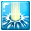 《Eden Eternal - 聖境傳說》全球服開放新職業『賢者』，以信念誓約帶來強大力量