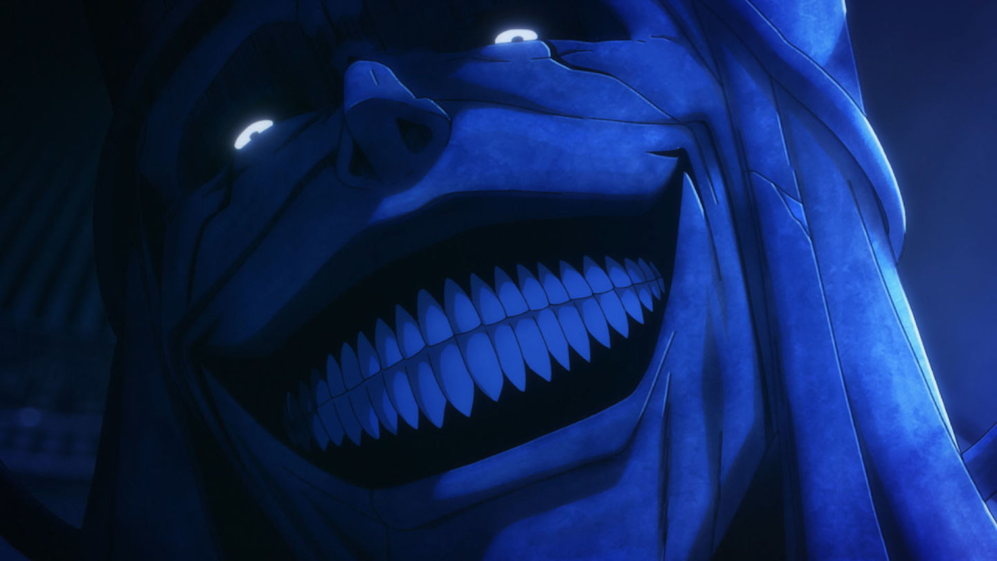 我獨自升級》2024一月強勢上架，台灣將於12/16舉辦特映會，熱烈預售中！ | 遊戲基地Gamebase