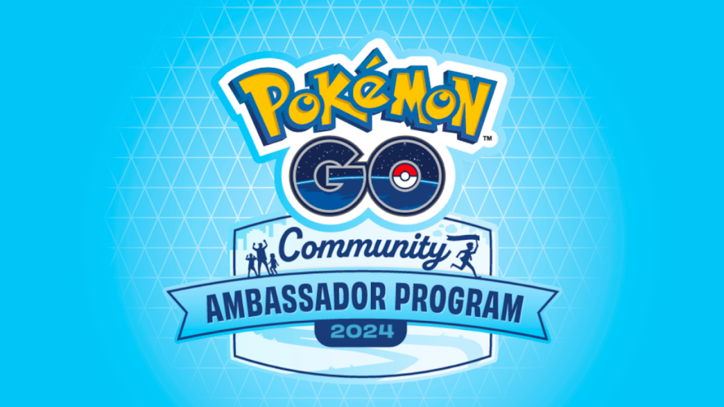 《Pokémon GO》「狙射樹梟（洗翠的樣子）」團體戰日 2/11 開幕！台灣社群大使計畫開放申請