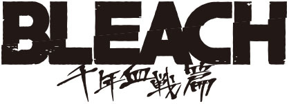 KLab《Bleach 死神》手機新作開發中！預定在除中國外全球市場推出上架