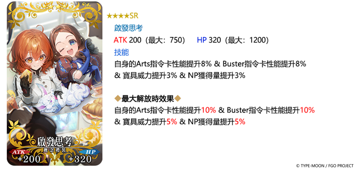 《Fate/Grand Order》繁中版七週年慶典主視覺公開！第二部開發總監獻上週年祝福