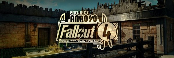 粉絲以《異塵餘生4》引擎自製《異塵餘生2》3D remake重製版，預定於Steam平台免費推出