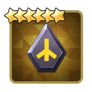 《魔靈召喚：克羅尼柯戰記》新大陸「拉菲斯托爾」正式開放！全新調皮魔靈布朗尼法師可愛登場
