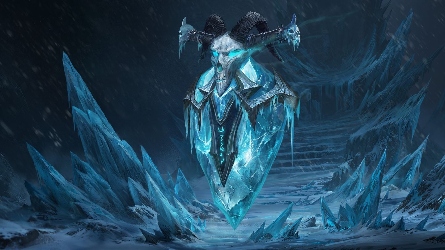 加入永恆之戰！《暗黑破壞神 永生不朽》×《魔獸世界》限時活動開跑