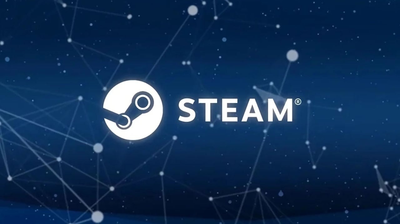 手遊常見的廣告變現說再見!Steam 推新規定明確禁止遊戲內廣告營利