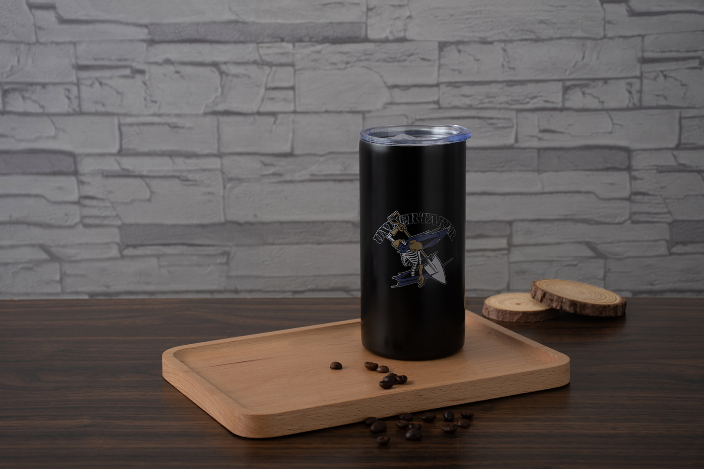 滿額3999元:86長型不鏽鋼杯