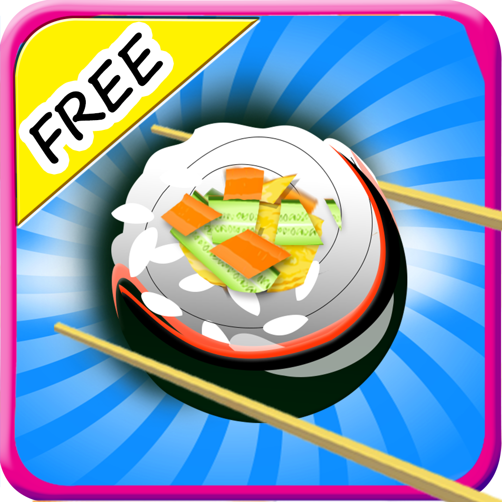 Игра роллы. Игра суши роллы. Игры для суши групп. Racing sushi игра. Игры суши иконка игры.