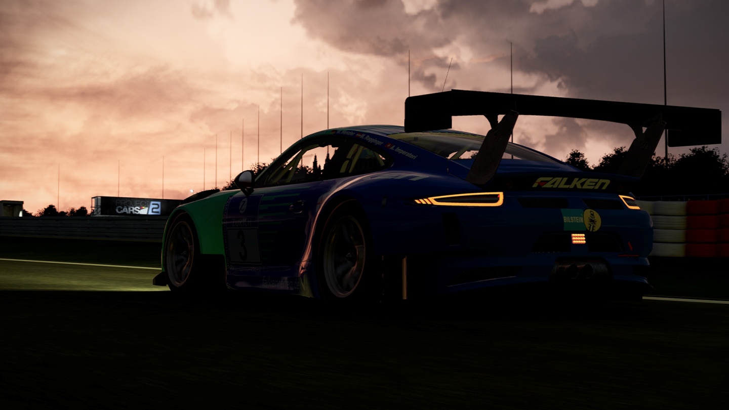 Project_CARS2_GamesCom8