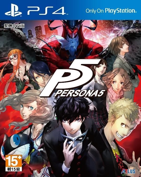 P5