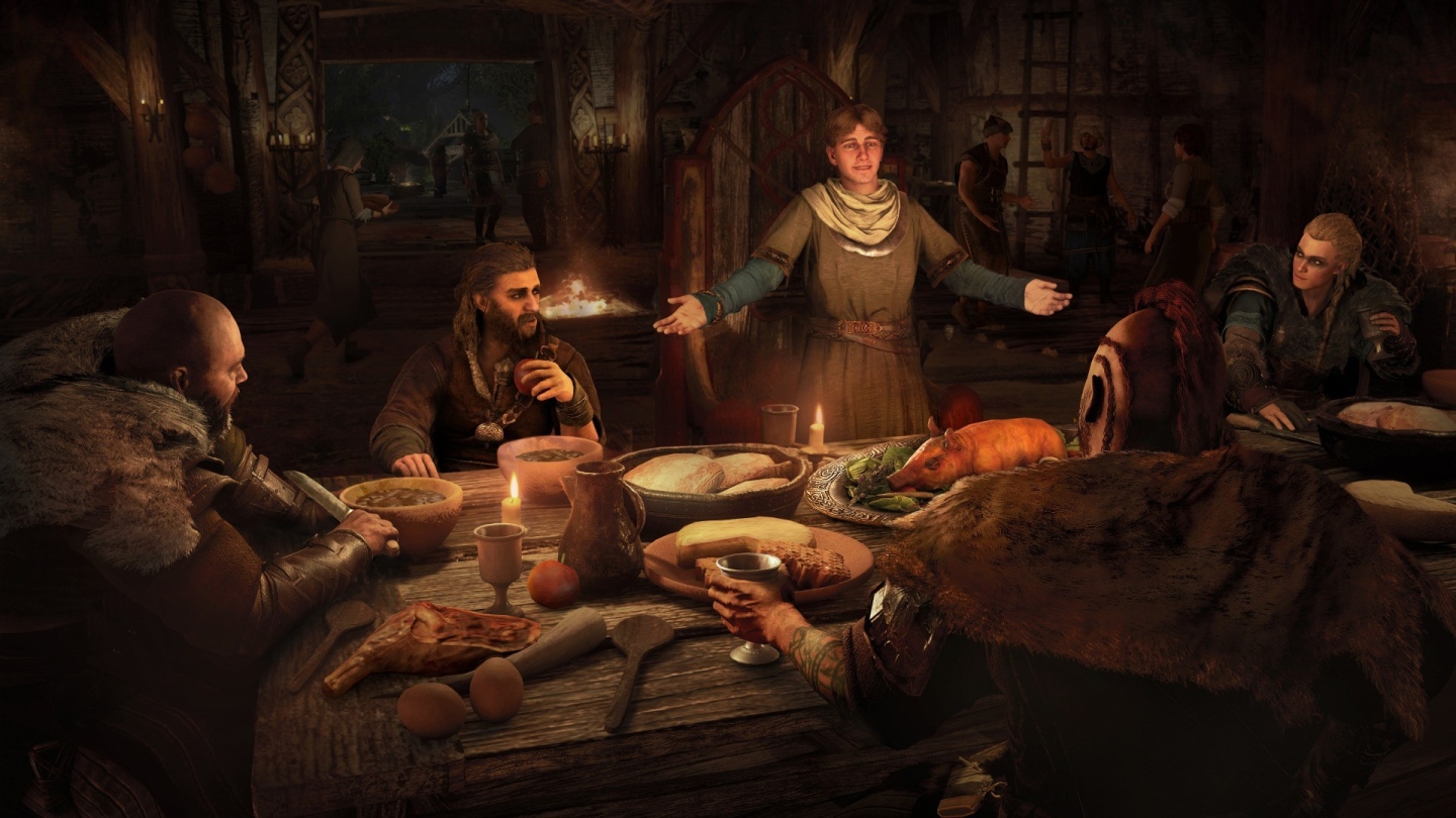 ACV_14_Viking_Dinner