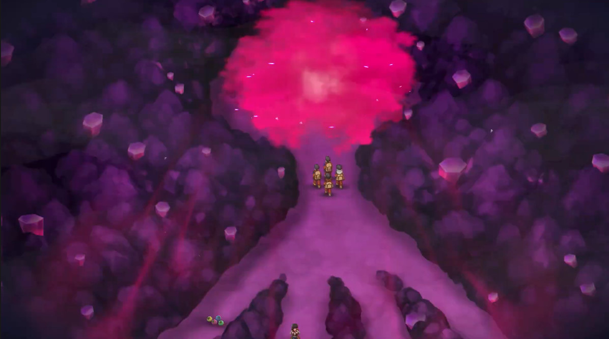 bandicam 2020-09-29 21-03-53-961