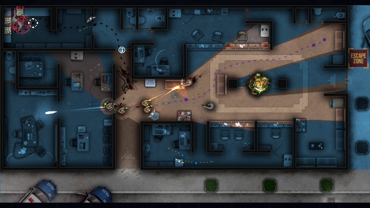 door-kickers-switch-screenshot06