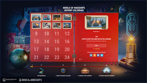 WG_SPB_WoWs_screenshots_advent_calendar_1_EN_1920x1080