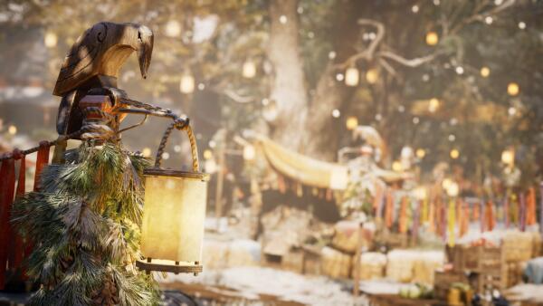 ACV_screen_Yule Season_YuleFestival_20201217_6PM_CET