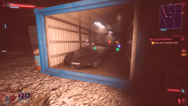 af1ir-ck1pn af1ir-ck1pn