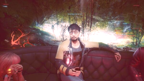 rQgYCba9pGm6YwQ6eLPyWJ-970-80 rQgYCba9pGm6YwQ6eLPyWJ-970-80