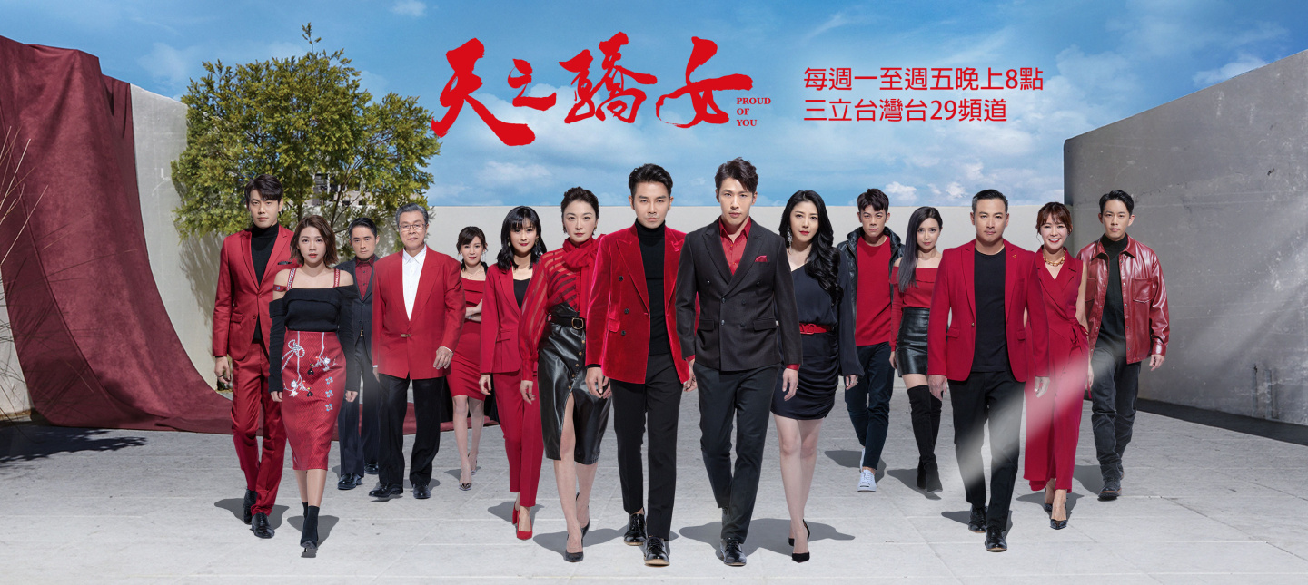 《明日之後》第四季：感染二度暴走上線！最大規模屍海來襲、新玩法生存之戰開啟