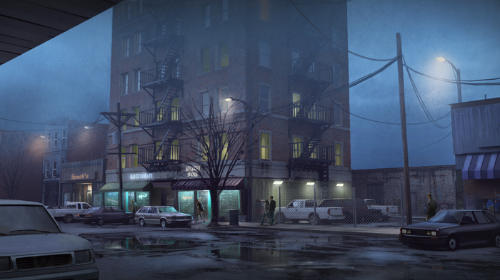 化身法醫解剖驗屍尋找真相《Autopsy Simulator 屍檢模擬器》展開玩家測試招募