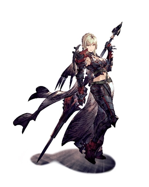 《FFBE 幻影戰爭》X《FFXV》聯動活動開催！登入免費送普羅恩普特！