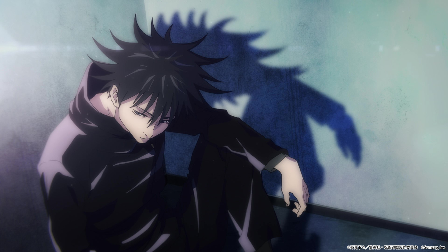 《咒術迴戰 咒靈遊行》日本預約開始！首波宣傳影片＆「禪院真希／狗巻棘／熊貓」角色插圖釋出