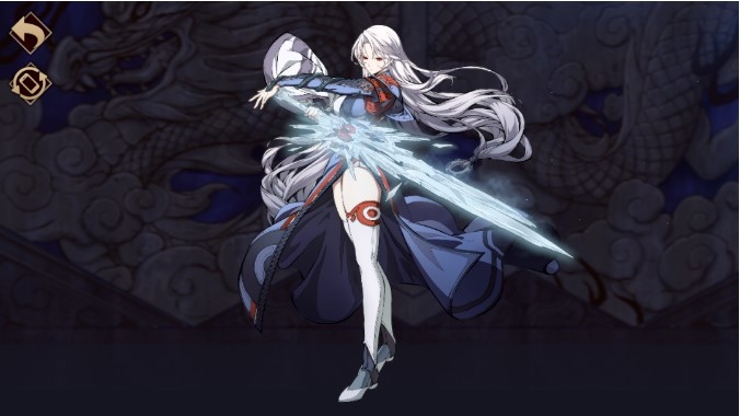 《天地劫：幽城再臨》出現山寨！紫龍遊戲正式起訴《長夜微光》控告抄襲