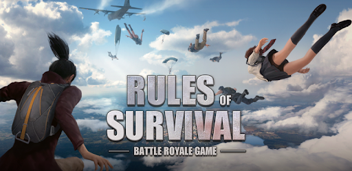 《PUBG》正式宣戰《Free Fire》！Krafton 美國提告侵權 Apple・Google・YouTube 同受牽連