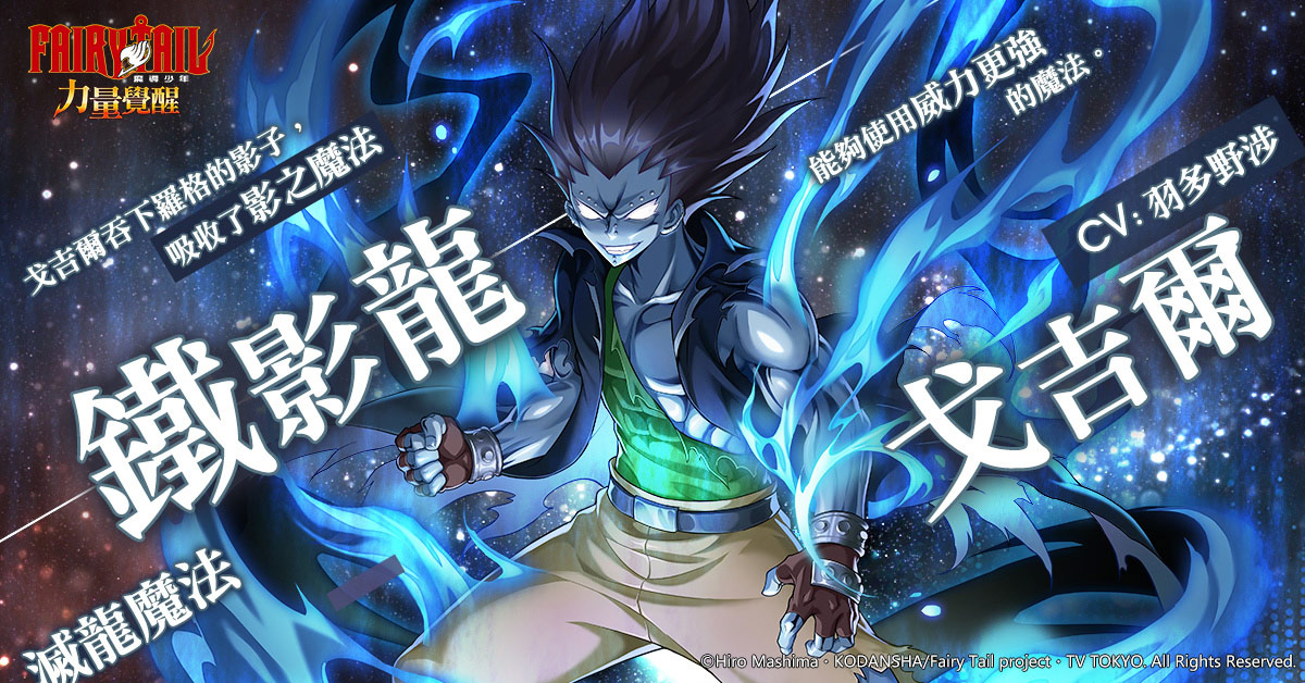 福虎迎春過好年！熊貓遊戲旗下作品新春限定活動即刻展開