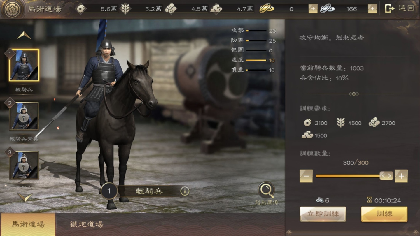 2022年2月新作：經典之作《新信長之野望》＋遊戲卡牌《遊戲王 Master Duel》，放置與修仙遊戲也能輕鬆玩