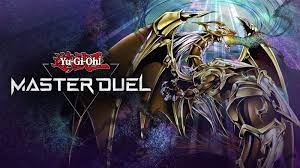 2022年2月新作：經典之作《新信長之野望》＋遊戲卡牌《遊戲王 Master Duel》，放置與修仙遊戲也能輕鬆玩