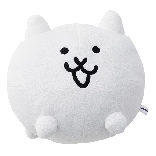 《貓咪大戰爭》X《境界觸發者》期間限定合作登場！周邊商品網路商店上線