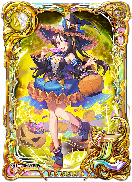 《問答 RPG 魔法使與黑貓維茲》攜手《前進吧！高捷少女》開啟五大活動！邀玩家一同前往最盛大的變裝舞會！