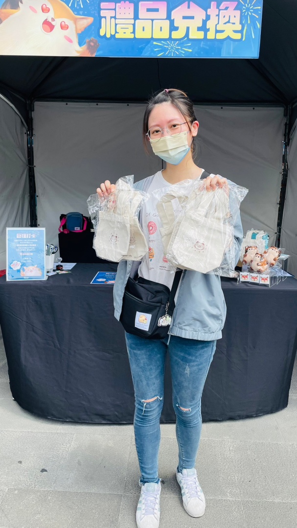 《風之國度》4.5週年線下活動大狸慶典圓滿結束 活動花絮全紀錄