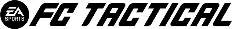 KLab×美商藝電《EA Sports FC Tactical》發表！最新資訊＆發售時程近期公開