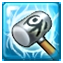 《Eden Eternal - 聖境傳說》全球服開放新職業『賢者』，以信念誓約帶來強大力量