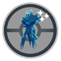 《Pokémon GO》帝牙盧卡／帕路奇亞起源形態「Tour：神奧地區」首度登場