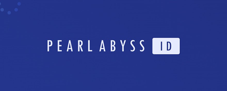 《黑色沙漠》帳號整合服務「PEARL ABYSS ID」上線， 同步開放 Twitch Drops 獎勵
