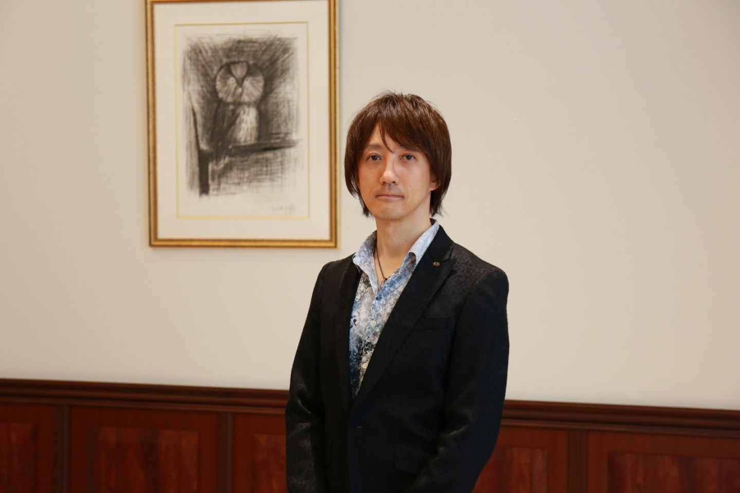 《真三國無雙 起源》製作人專訪：回歸系列戰術動作原點，強化敵我武將對峙緊張感