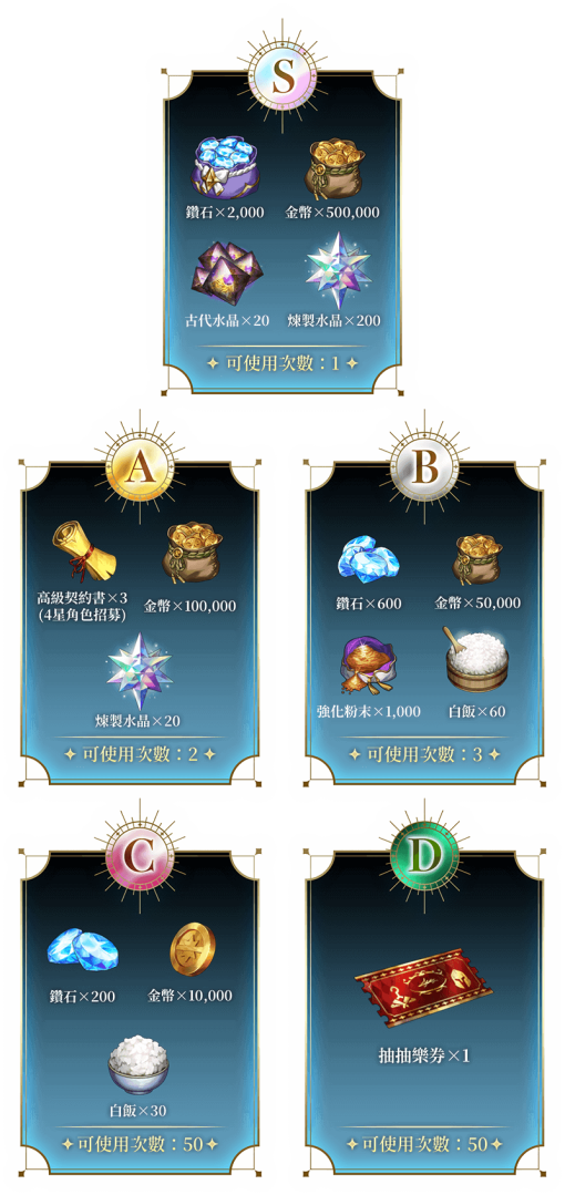 《棕色塵埃2》與光泉茉莉茶園合作！推出聯名包裝與虛寶活動
