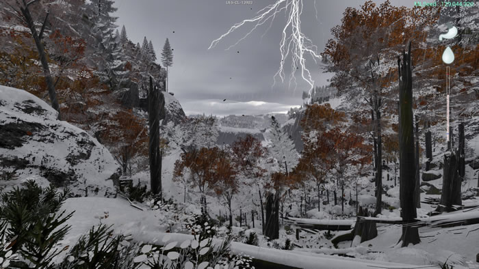 《PUBG 絕地求生》開發者新開放世界生存冒險《Prologue：Go Wayback！》玩家測試限時展開